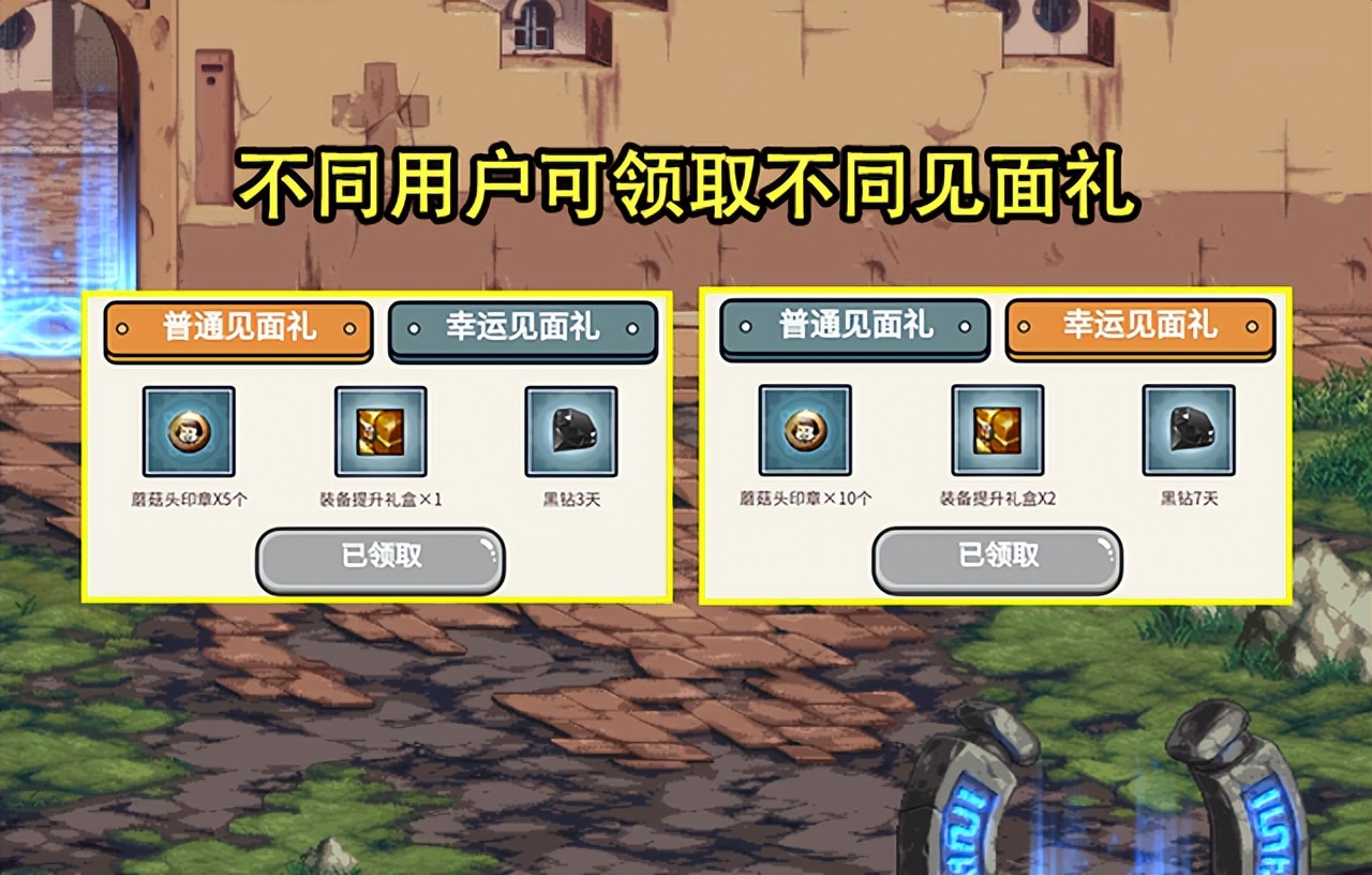DNF私服过滤的文件夹。